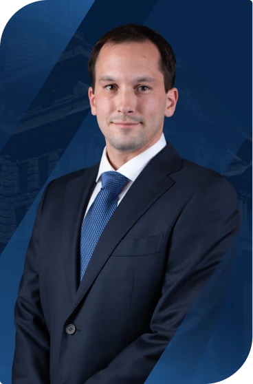 Criminal Attorneys Arlinton Texas Chris Eggleston Attorney