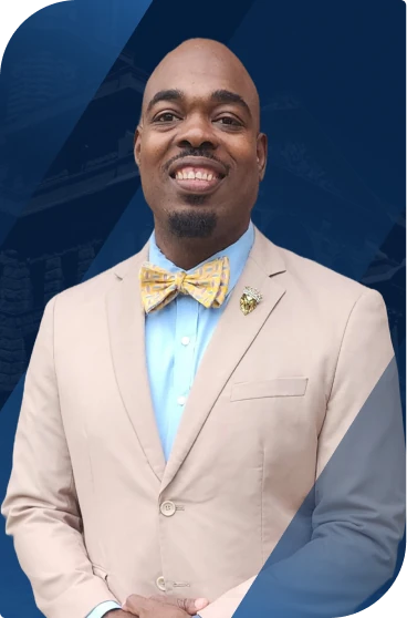 Criminal Attorneys Arlinton Texas Kelvin M. Rodgers Attorney