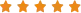 Criminal Lawyers Arlington TX 5 Star Reviews