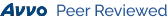 Criminal Lawyers Arlington TX Peer Reviews
